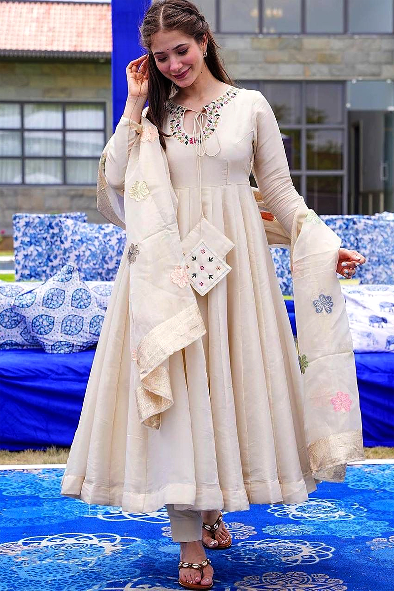 Indian Bollywood Heavy Gown Bridal Suit Party Wear Dress Ayesha Pakstani  Ethnic | eBay